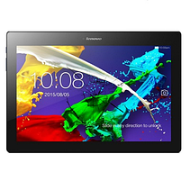 Дисплеї і тачскріни для планшетів