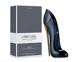 Тестер Carolina Herrera Good Girl, 90 мл.
