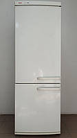 Холодильник Бош Bosch KGV24320/04 б/у с Германии