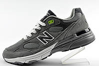 Кроссовки New Balance 993 мужские