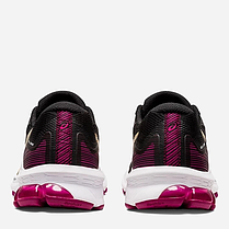 Кросівки жіночі Asics Gel-Zone 8 (1012B058 002), фото 5