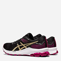 Кросівки жіночі Asics Gel-Zone 8 (1012B058 002), фото 4