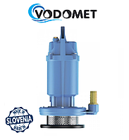 Дренажный насос VODOMET QDX 7-30-0.75 кВт
