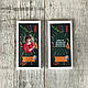 Шоколад з вашим фото для вчителів, 100 грам Шоколад з фото на останній дзвінок,випускний,День народження, фото 3