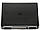 Ноутбук Dell Precision 7720/17.3"IPS 1920x1080/Core i7-6920HQ 2.90GHz/32GB DDR4/SSD 512GB+HDD 500GB/NVIDIA Quadro P3000 6GB Б/В, фото 9