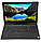 Ноутбук Dell Precision 7720/17.3"IPS 1920x1080/Core i7-6920HQ 2.90GHz/32GB DDR4/SSD 512GB+HDD 500GB/NVIDIA Quadro P3000 6GB Б/В, фото 3