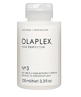 Эликсир для волос Olaplex №3 Hair Protector 100 мл