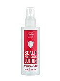 Захисний лосьйон Unic Techno Scalp Protection Lotion 200 мл