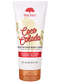 Лосьйон для тіла Tree Hut Coco Colada Hydrating Body Lotion 251 мл