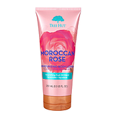 Лосьйон для тіла Tree Hut Moroccan Rose Hydrating Body Lotion 251 мл