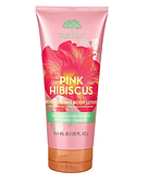 Лосьйон для тіла Tree Hut Pink Hibiscus Hydrating Body Lotion 251 мл