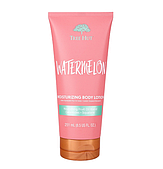 Лосьйон для тіла Tree Hut Watermelon Hydrating Body Lotion 251 мл