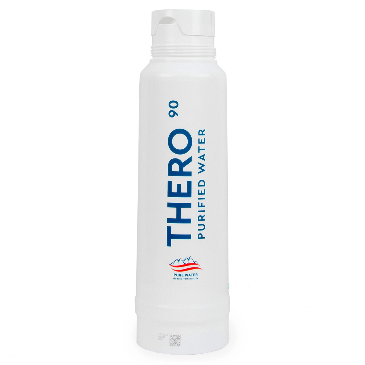 Мембранний модуль для фільтра BWT Thero 90