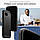Чохол Spigen для Pixel 8a - Tough Armor, Black (ACS07264), фото 4