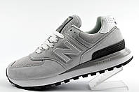 Кроссовки New Balance 574 Stone Island