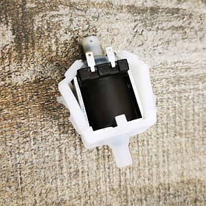 Помпа для парогенератора відпарювача Tefal ACCESS STEAM POCKET DT3030E0 (FS-9100040777) Оригінал