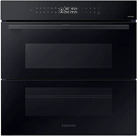 Духовка електрична DUAL COOK Samsung NV7B43251AK