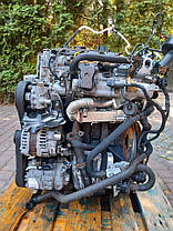 M9T880 Мастер, фото 3