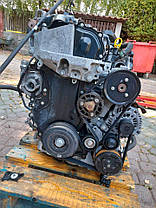 M9T880 Мастер, фото 4