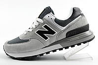 Кроссовки New Balance 574 Stone Island