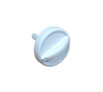 Ручка регулювання NEPTO D003202606