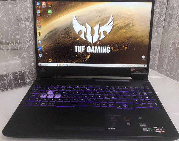 Laptop asus rtx 2060 cheap