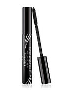 Тушь для ресниц Golden Rose Essential High Definition Lift Up & Great Volume Mascara Black, 9 мл