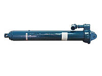 Цилиндр гидравлический удлиненный, 5т (общая длина - 620мм, ход штока - 500мм) Forsage F-1205-1