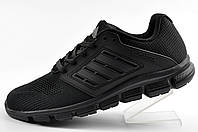 Кроссовки Adidas Climacool Климакул Адидас мужские