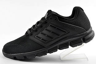 Кросівки Adidas Climacool Клімакул Адідас чоловічі