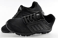 Кросівки Adidas Climacool Клімакул Адідас чоловічі, фото 4