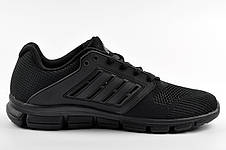 Кросівки Adidas Climacool Клімакул Адідас чоловічі, фото 3