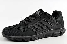 Кросівки Adidas Climacool Клімакул Адідас чоловічі, фото 6