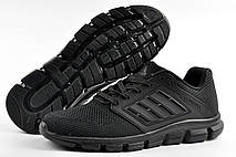 Кросівки Adidas Climacool Клімакул Адідас чоловічі, фото 5