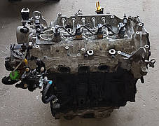 M9T880 Мовано, фото 3