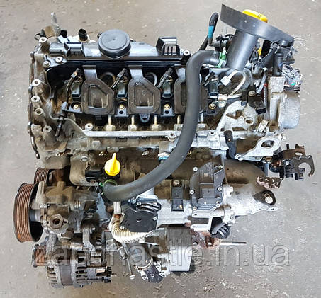 M9T880 Мовано, фото 1