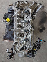 M9T880 Мовано, фото 4