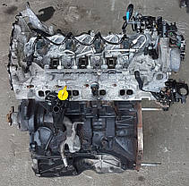 M9T880 Мовано, фото 5
