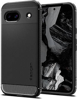 Google Pixel 8a
