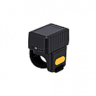 2D Сканер-кільце DKT-7288, фото 2