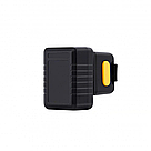 2D Сканер-кільце DKT-7288, фото 3