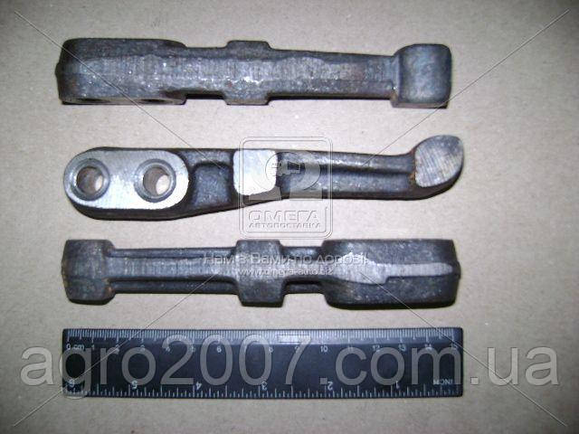 Важіль кошика зчеплення Т150, 150.21.023А, фото 1