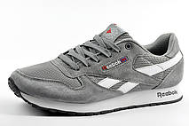 Кросівки Reebok Classic чоловічі, фото 6