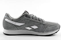 Кросівки Reebok Classic чоловічі, фото 5