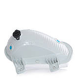 68576892AA Денний ходовий вогонь (з поворотником) лівий Jeep Renegade 19-23, фото 3