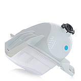 68576892AA Денний ходовий вогонь (з поворотником) лівий Jeep Renegade 19-23, фото 2