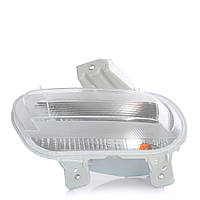 68576892AA Денний ходовий вогонь (з поворотником) лівий Jeep Renegade 19-23