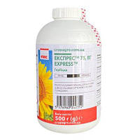 Гербицид Экспресс (750 г/кг трибенурон-метил), 500 гр