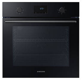 Духовка електрична Samsung NV68A1140BB