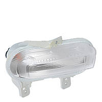 68576779AA Денний ходовий вогонь (з поворотником) правий Jeep Renegade 19-23